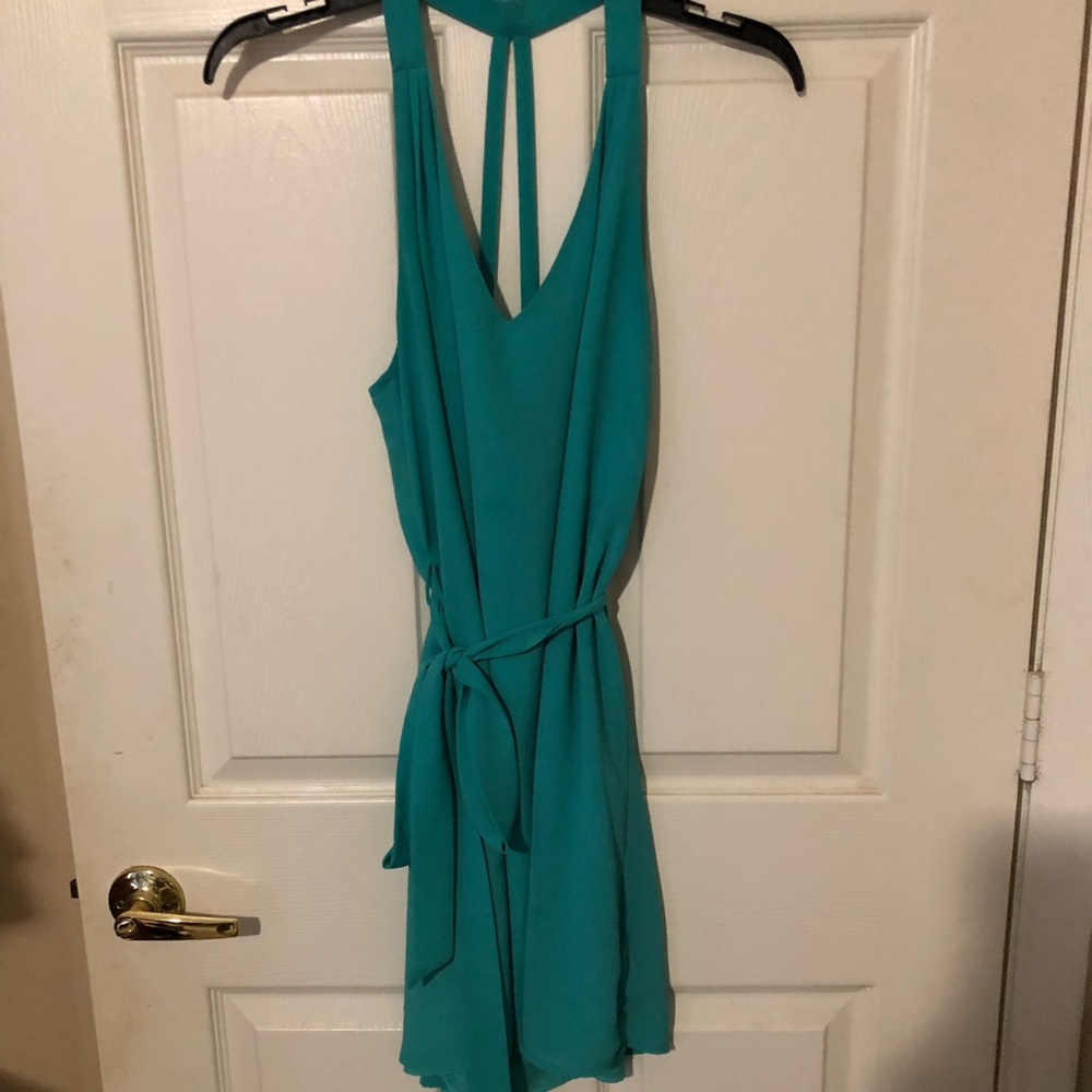 Adorable dress